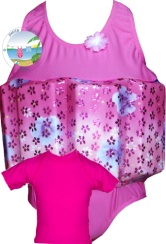 maillots-bains-flotteurs-bébé